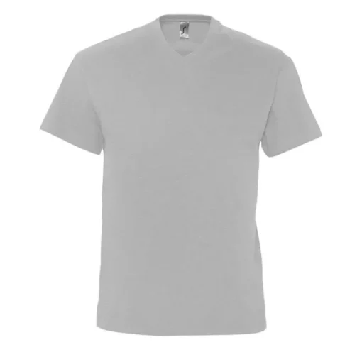Gift Campaign T-shirt con scollo a V cotone semipettinato 150 g/m2 SOL'S Victory> Magliette Personalizzate