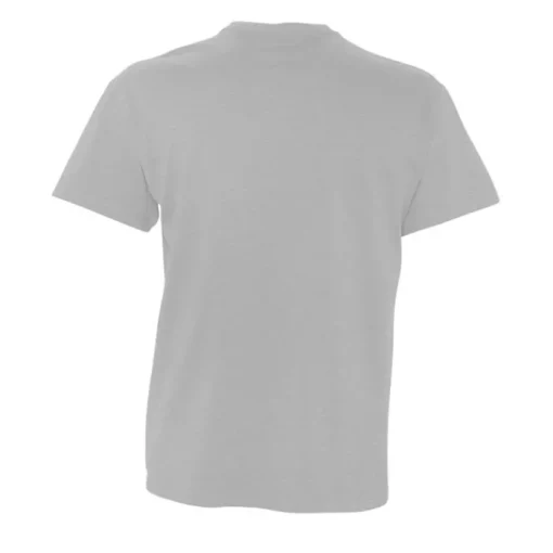 Gift Campaign T-shirt con scollo a V cotone semipettinato 150 g/m2 SOL'S Victory> Magliette Personalizzate
