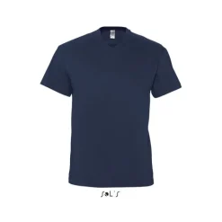 Gift Campaign T-shirt con scollo a V cotone semipettinato 150 g/m2 SOL'S Victory></noscript> Magliette Personalizzate