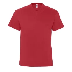 Gift Campaign T-shirt con scollo a V cotone semipettinato 150 g/m2 SOL'S Victory></noscript> Magliette Personalizzate