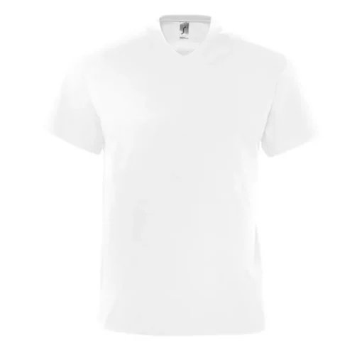 Gift Campaign T-shirt con scollo a V cotone semipettinato 150 g/m2 SOL'S Victory> Magliette Personalizzate