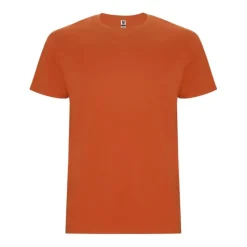 Gift Campaign T-shirt da bambino con girocollo in 100% cotone da 190 g/m2 Roly></noscript> Magliette Personalizzate