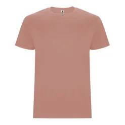 Gift Campaign T-shirt da bambino con girocollo in 100% cotone da 190 g/m2 Roly></noscript> Magliette Personalizzate