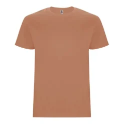 Gift Campaign T-shirt da bambino con girocollo in 100% cotone da 190 g/m2 Roly></noscript> Magliette Personalizzate
