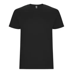 Gift Campaign T-shirt da bambino con girocollo in 100% cotone da 190 g/m2 Roly></noscript> Magliette Personalizzate