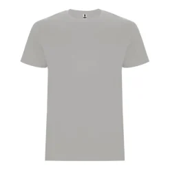 Gift Campaign T-shirt da bambino con girocollo in 100% cotone da 190 g/m2 Roly></noscript> Magliette Personalizzate