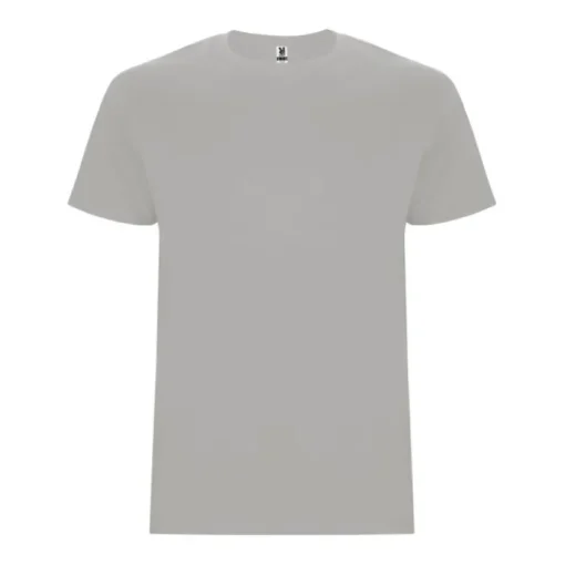 Gift Campaign T-shirt da bambino con girocollo in 100% cotone da 190 g/m2 Roly> Magliette Personalizzate