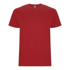 Gift Campaign T-shirt da bambino con girocollo in 100% cotone da 190 g/m2 Roly></noscript> Magliette Personalizzate