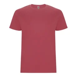 Gift Campaign T-shirt da bambino con girocollo in 100% cotone da 190 g/m2 Roly></noscript> Magliette Personalizzate