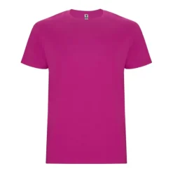 Gift Campaign T-shirt da bambino con girocollo in 100% cotone da 190 g/m2 Roly></noscript> Magliette Personalizzate