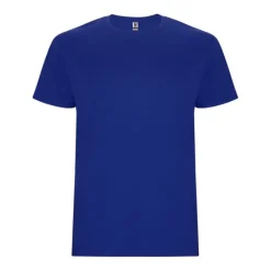 Gift Campaign T-shirt da bambino con girocollo in 100% cotone da 190 g/m2 Roly></noscript> Magliette Personalizzate