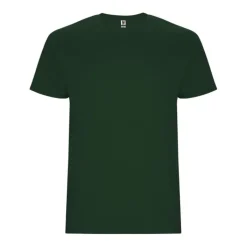 Gift Campaign T-shirt da bambino con girocollo in 100% cotone da 190 g/m2 Roly></noscript> Magliette Personalizzate
