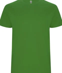 Gift Campaign T-shirt da bambino con girocollo in 100% cotone da 190 g/m2 Roly></noscript> Magliette Personalizzate