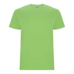 Gift Campaign T-shirt da bambino con girocollo in 100% cotone da 190 g/m2 Roly></noscript> Magliette Personalizzate