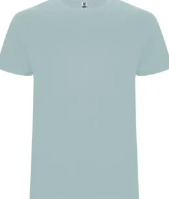 Gift Campaign T-shirt da bambino con girocollo in 100% cotone da 190 g/m2 Roly></noscript> Magliette Personalizzate