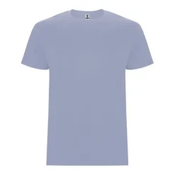 Gift Campaign T-shirt da bambino con girocollo in 100% cotone da 190 g/m2 Roly></noscript> Magliette Personalizzate