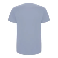 Gift Campaign T-shirt da bambino con girocollo in 100% cotone da 190 g/m2 Roly></noscript> Magliette Personalizzate