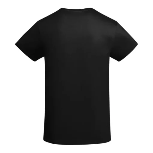 Gift Campaign T-shirt da bambino in cotone organico certificato da 175 g/m2 Roly> Magliette Personalizzate