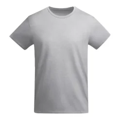 Gift Campaign T-shirt da bambino in cotone organico certificato da 175 g/m2 Roly></noscript> Magliette Personalizzate