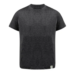 Gift Campaign T-shirt da bambino in cotone riciclato e rPET da 150 g/m2> Magliette Personalizzate