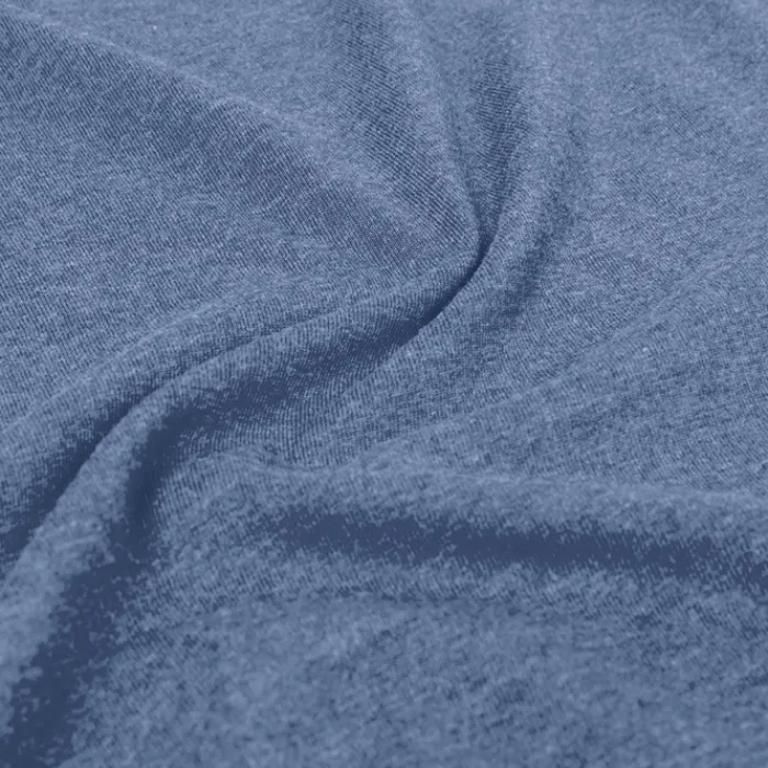 Gift Campaign T-shirt da bambino in cotone riciclato e rPET da 150 g/m2> Magliette Personalizzate