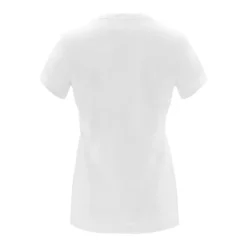 Gift Campaign T-shirt da donna con girocollo in 100% cotone da 170 g/m2 Roly></noscript> Magliette Personalizzate