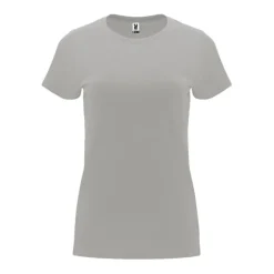 Gift Campaign T-shirt da donna con girocollo in 100% cotone da 170 g/m2 Roly></noscript> Magliette Personalizzate