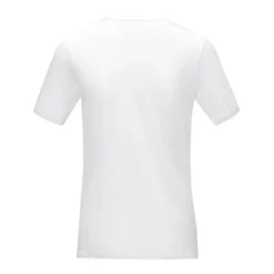 Gift Campaign T-shirt da donna in 100% cotone biologico GOTS da 160 g/m2 Elevate NXT> Magliette Personalizzate