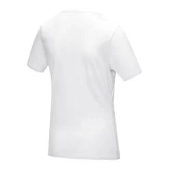 Gift Campaign T-shirt da donna in 100% cotone biologico GOTS da 160 g/m2 Elevate NXT></noscript> Magliette Personalizzate