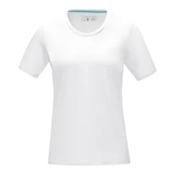 Gift Campaign T-shirt da donna in 100% cotone biologico GOTS da 160 g/m2 Elevate NXT></noscript> Magliette Personalizzate
