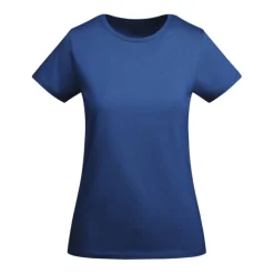 Gift Campaign T-shirt da donna in cotone organico certificato da 175 g/m2 Roly></noscript> Magliette Personalizzate