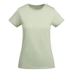 Gift Campaign T-shirt da donna in cotone organico certificato da 175 g/m2 Roly></noscript> Magliette Personalizzate
