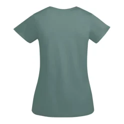 Gift Campaign T-shirt da donna in cotone organico certificato da 175 g/m2 Roly></noscript> Magliette Personalizzate