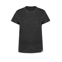 Gift Campaign T-shirt da donna in cotone riciclato e rPET da 150 g/m2> Magliette Personalizzate