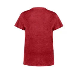Gift Campaign T-shirt da donna in cotone riciclato e rPET da 150 g/m2></noscript> Magliette Personalizzate