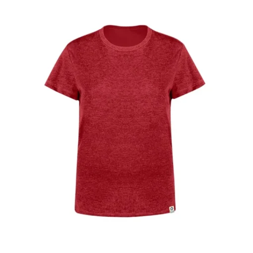Gift Campaign T-shirt da donna in cotone riciclato e rPET da 150 g/m2> Magliette Personalizzate