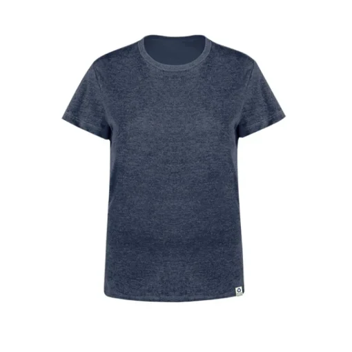 Gift Campaign T-shirt da donna in cotone riciclato e rPET da 150 g/m2> Magliette Personalizzate