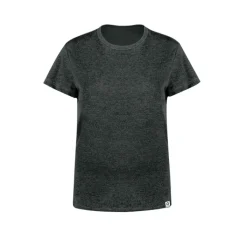 Gift Campaign T-shirt da donna in cotone riciclato e rPET da 150 g/m2></noscript> Magliette Personalizzate