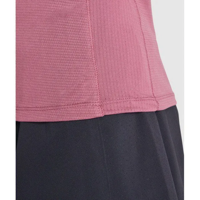 Gift Campaign T-shirt da donna in poliestere riciclato 100 g/m2 Roly Direct Slam> Magliette Personalizzate