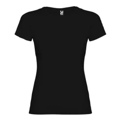 Gift Campaign T-shirt da donna maniche corte di 100% cotone da 155 g/m2 Roly></noscript> Magliette Personalizzate