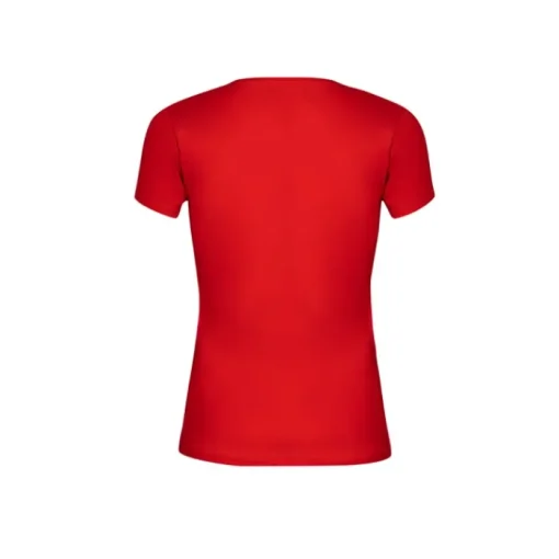 Gift Campaign T-shirt da donna slim fit cotone pettinato 150g/m2 Fruit Of The Loom> Magliette Personalizzate