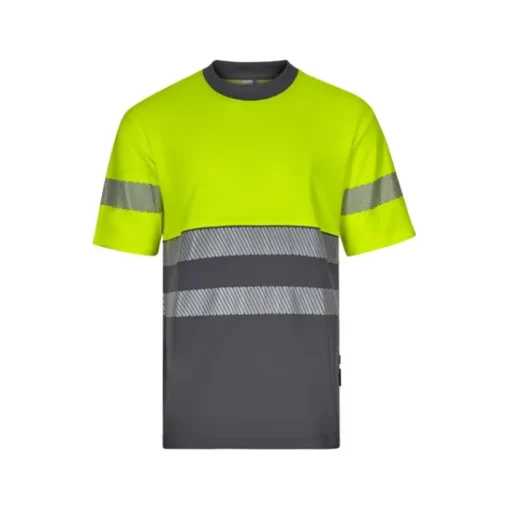 Gift Campaign T-shirt da lavoro piqué in cotone e poliestere 150 g/m² Velilla> Magliette Tecniche