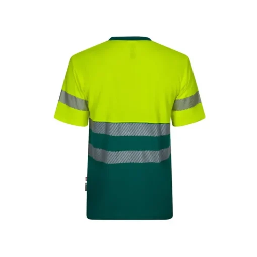 Gift Campaign T-shirt da lavoro piqué in cotone e poliestere 150 g/m² Velilla> Magliette Tecniche