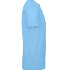 Gift Campaign T-shirt da uomo a maniche corte in cotone da 185 g/m2 B&C></noscript> Magliette Personalizzate