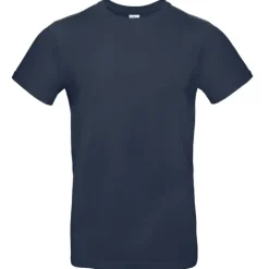 Gift Campaign T-shirt da uomo a maniche corte in cotone da 185 g/m2 B&C></noscript> Magliette Personalizzate
