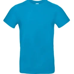 Gift Campaign T-shirt da uomo a maniche corte in cotone da 185 g/m2 B&C></noscript> Magliette Personalizzate