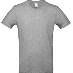 Gift Campaign T-shirt da uomo a maniche corte in cotone da 185 g/m2 B&C></noscript> Magliette Personalizzate