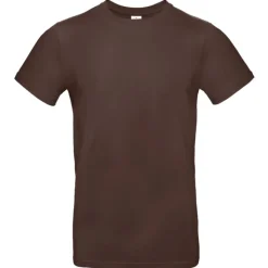 Gift Campaign T-shirt da uomo a maniche corte in cotone da 185 g/m2 B&C></noscript> Magliette Personalizzate