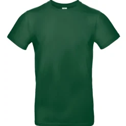 Gift Campaign T-shirt da uomo a maniche corte in cotone da 185 g/m2 B&C></noscript> Magliette Personalizzate