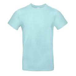 Gift Campaign T-shirt da uomo a maniche corte in cotone da 185 g/m2 B&C></noscript> Magliette Personalizzate